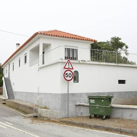 Torrozelo Casa Da Catraia By Lisbon Village Apartments מראה חיצוני תמונה