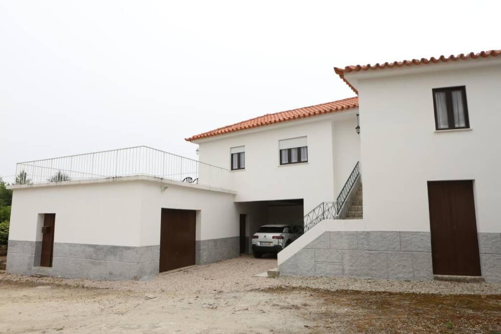 Torrozelo Casa Da Catraia By Lisbon Village Apartments מראה חיצוני תמונה