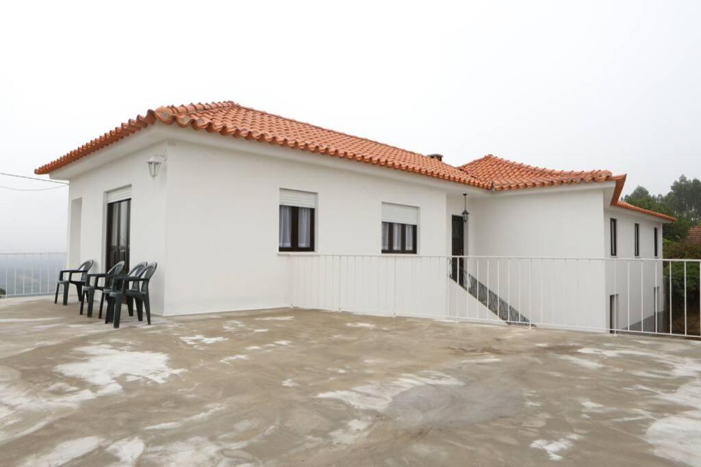 Torrozelo Casa Da Catraia By Lisbon Village Apartments מראה חיצוני תמונה