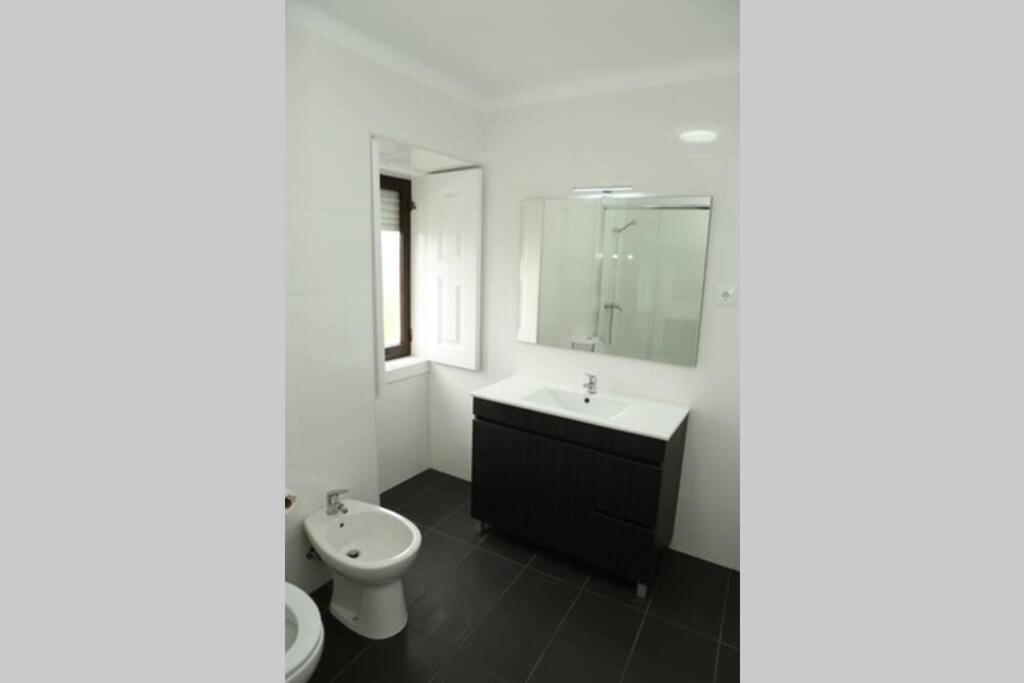 Torrozelo Casa Da Catraia By Lisbon Village Apartments מראה חיצוני תמונה