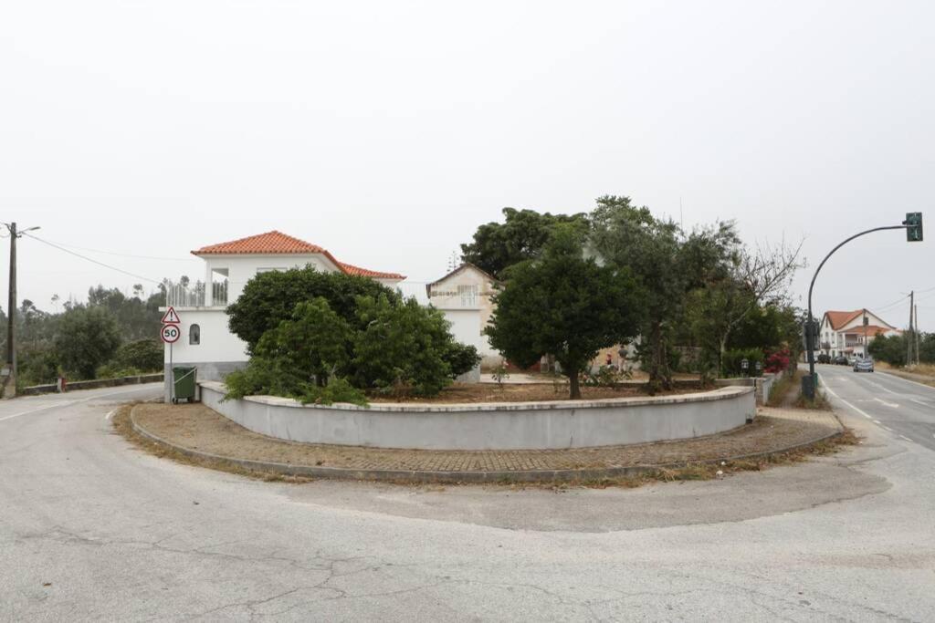 Torrozelo Casa Da Catraia By Lisbon Village Apartments מראה חיצוני תמונה
