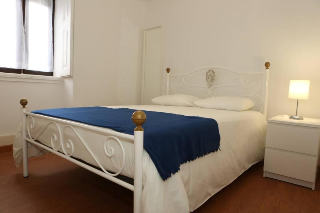 Torrozelo Casa Da Catraia By Lisbon Village Apartments מראה חיצוני תמונה