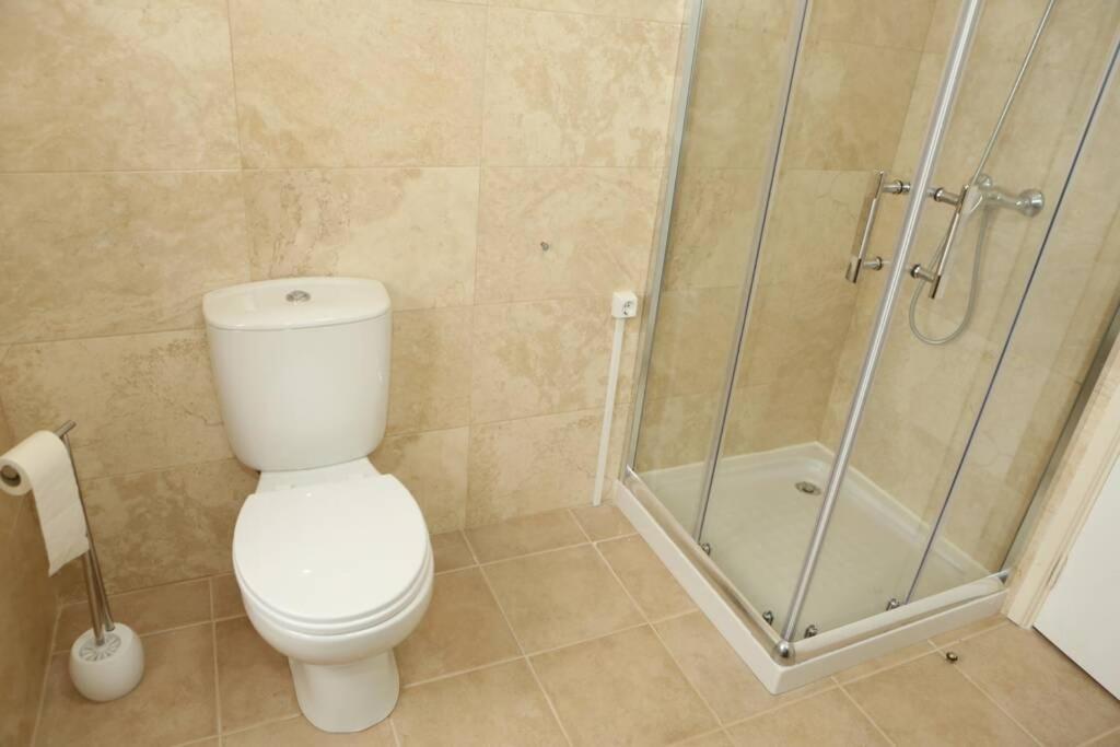 Torrozelo Casa Da Catraia By Lisbon Village Apartments מראה חיצוני תמונה