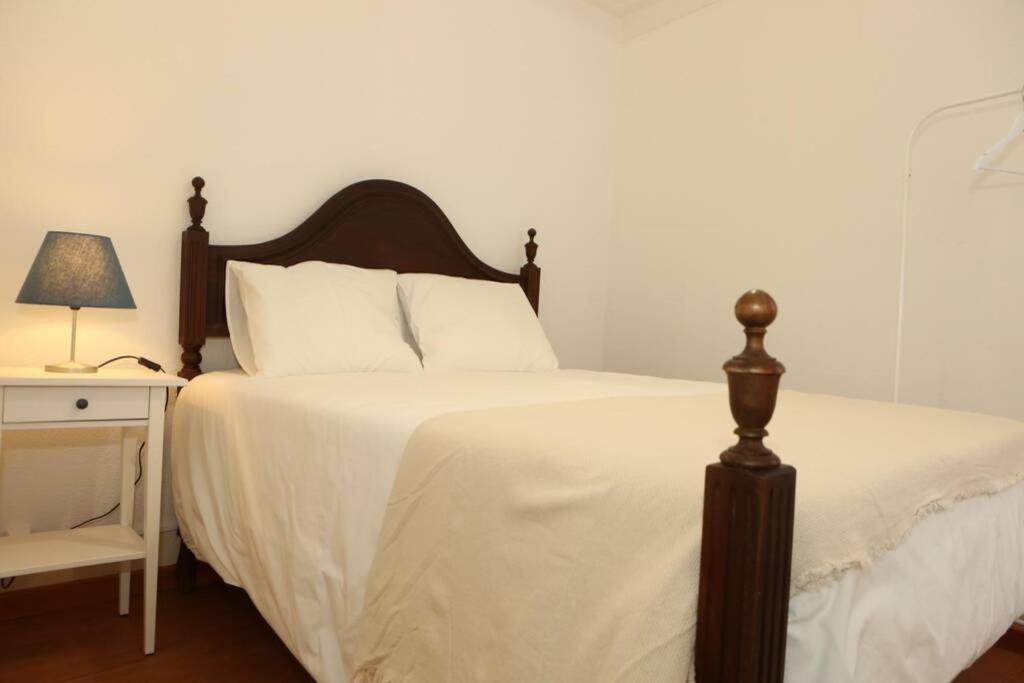 Torrozelo Casa Da Catraia By Lisbon Village Apartments מראה חיצוני תמונה
